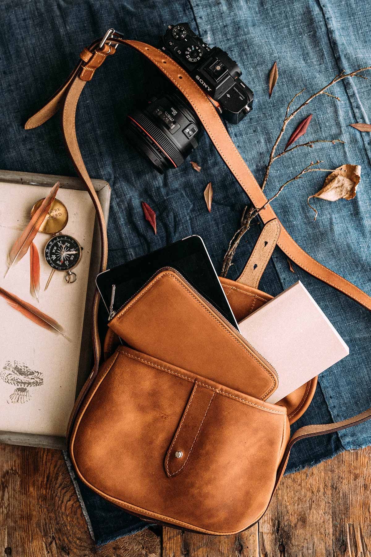 services-img IMG 0629