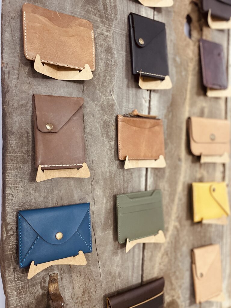 IMG_7605 IMG 7605 768x1024