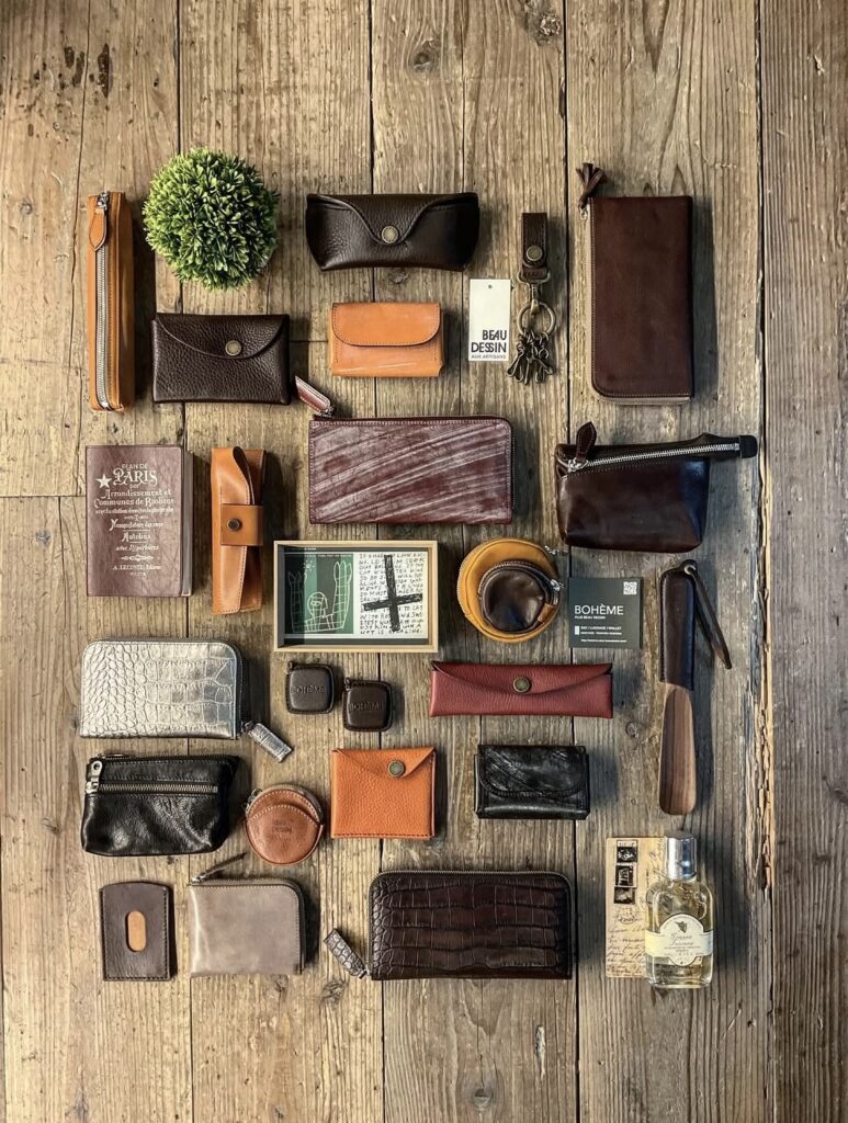 screenshot screenshot