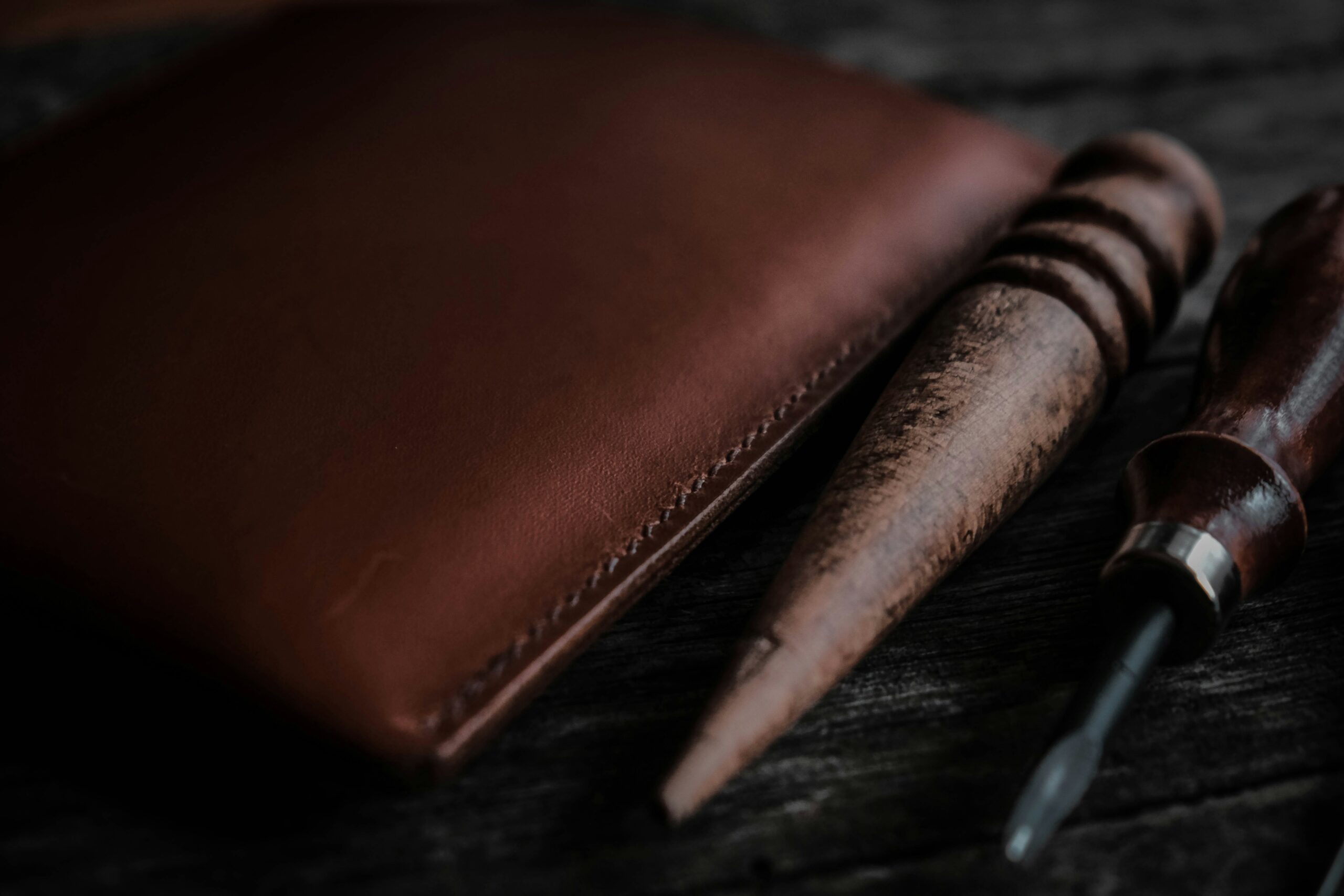 our-services-3 Alexander Kirov Jc5CfSlv6IA Unsplash Scaled