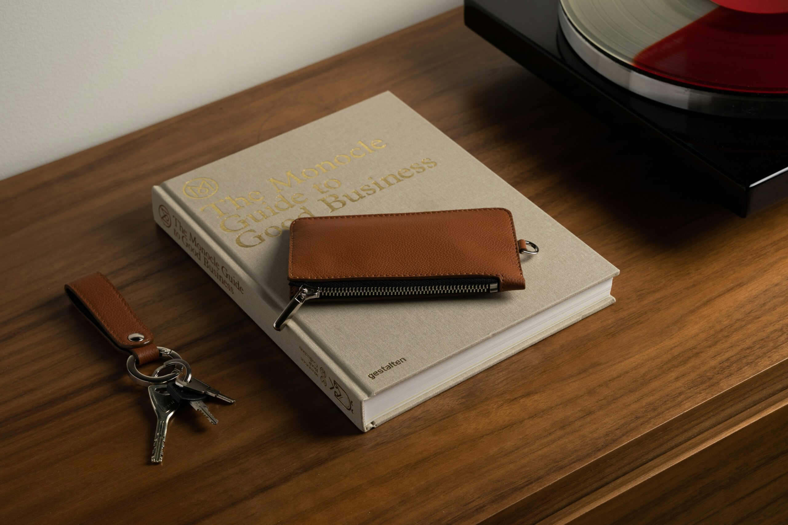 gallery-1 Ocult Store OgwtglAc NU Unsplash Scaled